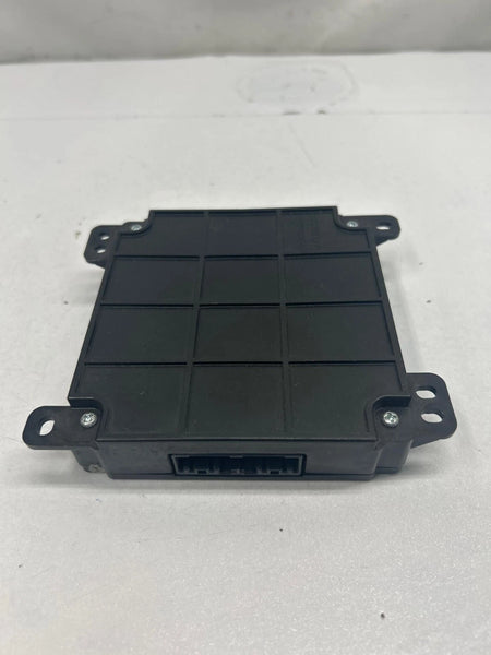 2016 TO 2021 HONDA CIVIC CLIMATE CONTROL MODULE UNIT ASSEMBLY ASSY