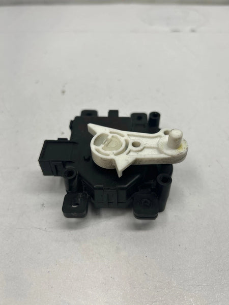 2017 HONDA CIVIC AIR FLAP MOTOR HVAC AC ACTUATOR ASSY OEM