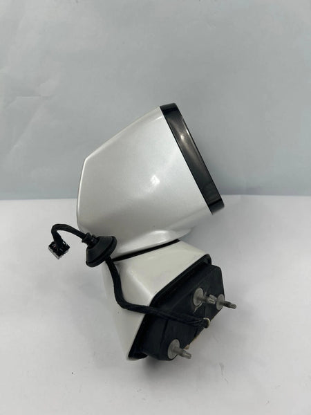 2019 TO 2025 CHEVY BLAZER DOOR MIRROR RIGHT HEATED TURN SIGNAL OEM 84539667 140X