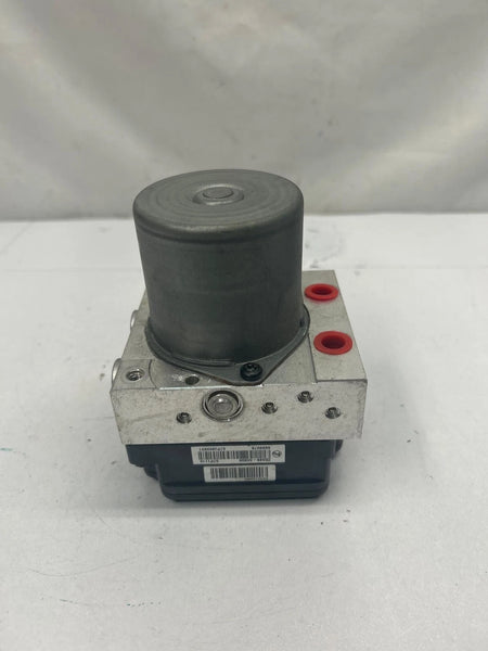 2019 2020 KIA OPTIMA ABS PUMP MODULE ASSY OEM VIN 5 58920D5260