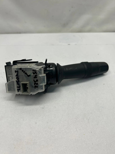 2018 TO 2022 HONDA ACCORD HEADLIGHT & TURN SIGNAL SWITCH FOG LAMPS US OEM 35255TVAX31