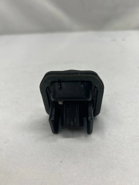 2023 2024 2025 HONDA CIVIC REAR VIEW CAMERA SEDAN LID MOUNTED ASSY