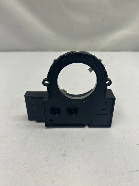 2022 TOYOTA COROLLA STEERING ANGLE SENSOR CRANK WHEEL ASSY
