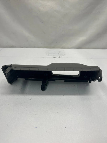 2023 HYUNDAI ELANTRA DASHBOARD TRIM COVER PANEL ASSY OEM 93700AA400YFR