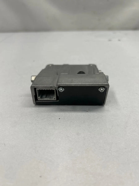 2019 TO 2025 TOYOTA COROLLA FRONT CAMERA LANE DEPARTURE SEDAN ASSY OEM 8646C12011