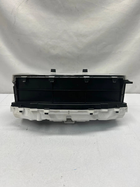2023 2024 TOYOTA COROLLA CROSS INSTRUMENT CLUSTER SPEEDOMETER ASSEMBLY