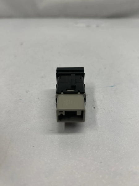 2024 TOYOTA COROLLA CROSS HEADLIGHT AUTOMATIC CONTROL SWITCH ASSY