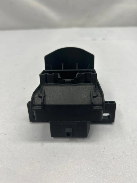 2018 FORD F-150 SMART DATA LINK CONTROL MODULE ASSY