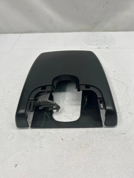 2020 TOYOTA COROLLA REAR VIEW MIRROR TRIM COVER PANEL ASSEMBLY