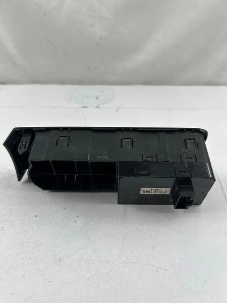 2019 KIA SOUL Dash Dimming Traction Control Switch OEM 299132235