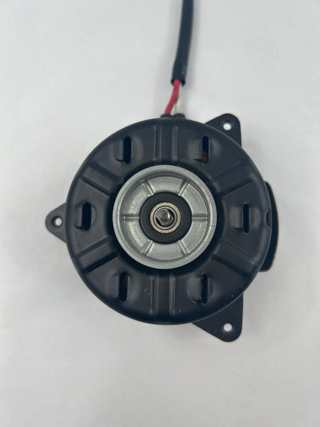 2020 TO 2022 TOYOTA COROLLA SEDAN 1.8L ELECTRIC COOLING MOTOR 1636337130