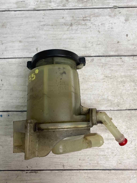 Depósito de dirección asistida para Toyota 4Runner 2014, botella OEM