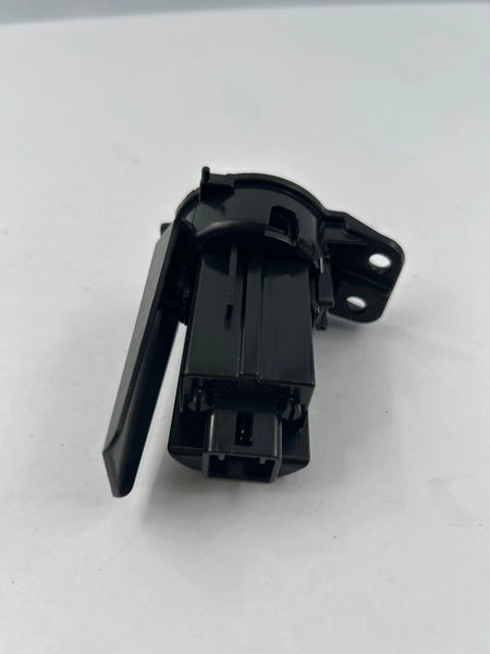 2020 TO 2025 TOYOTA COROLLA SEDAN KEYLESS IGNITION SWITCH ASSY OEM 8961102130