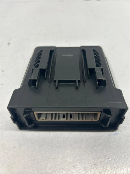 2022 2023 HONDA CIVIC NETWORK GATEWAY CONTROL MODULE UNIT ASSY