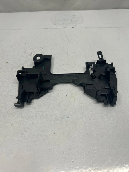 2023 TOYOTA COROLLA FRONT CAMERA TRIM COVER BEZEL ASSEMBLY
