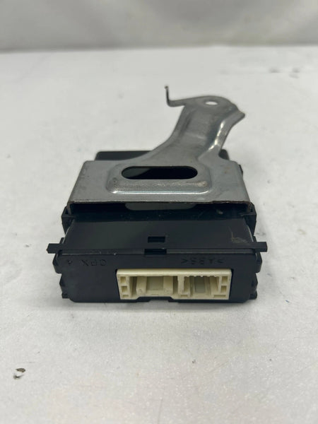 2020 TOYOTA COROLLA WIPER RELAY CONTROL UNIT MODULE OEM 8594012230