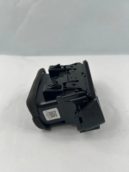 2020 NISSAN SENTRA AIR CONDITIONER VENT LEFT OUT ASSY OEM 687616LB0A