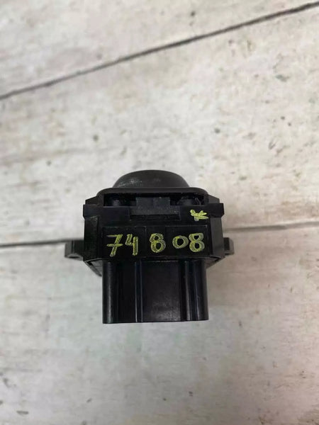 Honda HRV door mirror switch 2016 to 2022 assy OEM front left side 35190T2AA11