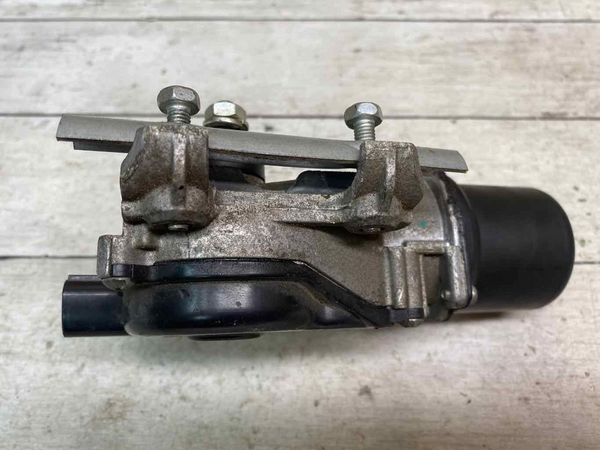 13 15 NISSAN ALTIMA SED WINDSHIELD FRONT WIPER MOTOR ASSY OEM 288003TA2A
