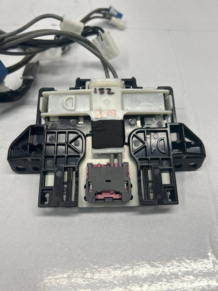 2020 TO 2024 TOYOTA CAMRY GPS NAVIGATION ANTENNA SYSTEM US BUILT ASSY OEM 8686242010