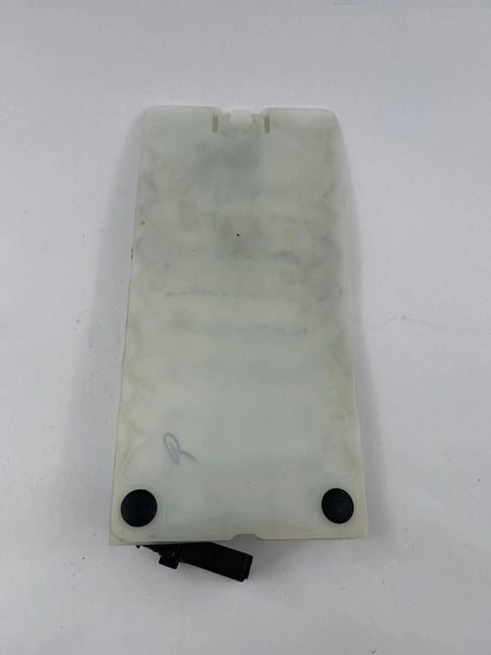 23 CHEVY EQUINOX FRONT RIGHT PASSENGER SIDE SEAT CUSHION WEIGHT SENSOR 84537261