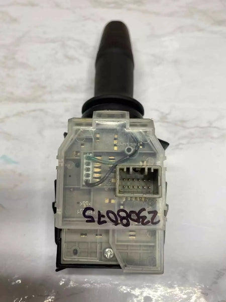 19 20 21 22 HONDA CRV INTERRUPTOR DE FAROS ANTINIEBLA MERCADO ESTADOUNIDENSE AUTO AYUDA OEM 35255TVAX3131