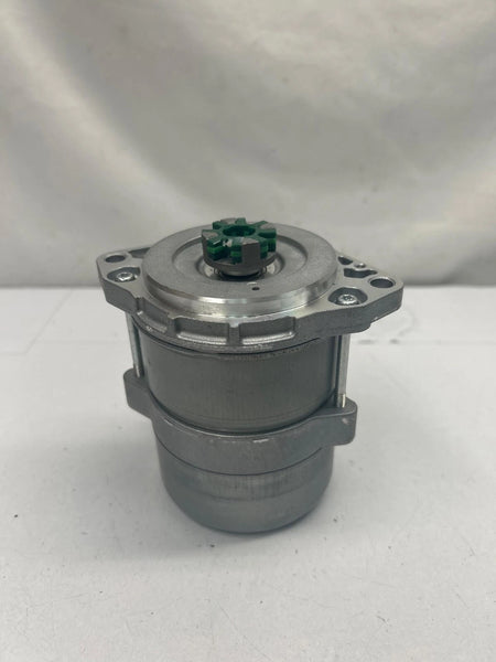 2022 2023 2024 2025 TOYOTA COROLLA CROSS ELECTRIC STEERIN PUMP MOTOR ASSY