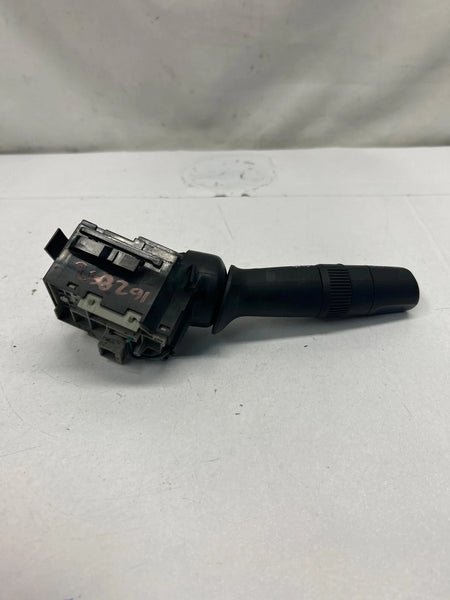 2014 2015 2016 2017 2018 HONDA CIVIC HEADLIGHT CONTROL SWITCH EX FOG LAMPS ASSY