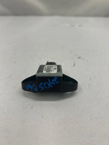 2019 HYUNDAI SONATA FRONT IMPACT SENSOR ASSY OEM 95920c2100
