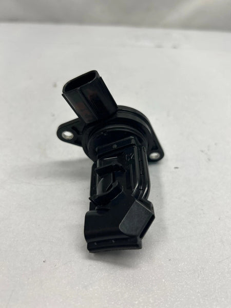 2016 TO 2025 HONDA CIVIC AIR FLOW METTER MAF MASS SENSOR ASSY