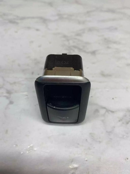 18 19 20 21 22 MERCEDES CLA250 TAMPA PORTA INTERRUPTOR TÁXI ABRIDOR DA PORTA TRASEIRA OEM 2129059200