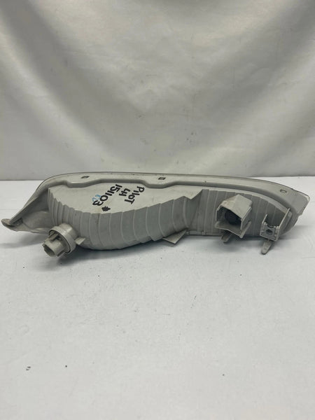 2016 TO 2018 HONDA PILOT TURN SIGNAL LIGHT FRONT LEFT DRIVER PARKING ASSEMBLY 33350tg7a11