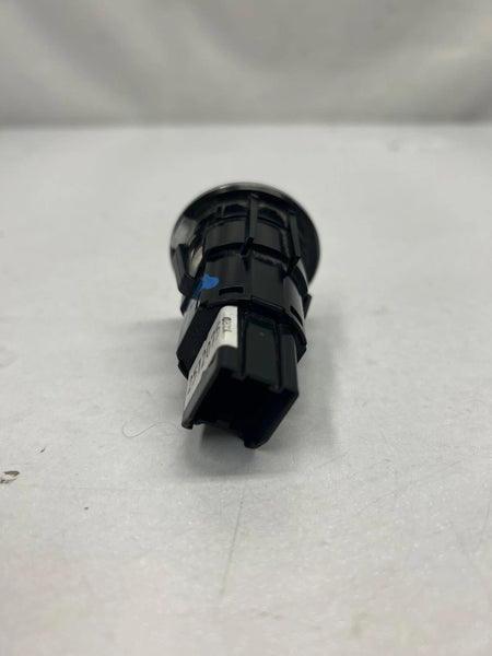 2020 TO 2025 TOYOTA COROLLA IGNITION SWITCH KEYLESS BUTTON SEDAN OEM 84592245
