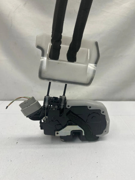 2014 TO 2024 INFINITI Q50 DOOR LOCK ACTUATOR FRONT RIGHT SIDE ASSY