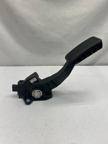 2022 HONDA ODYSSEY ACCELERATOR PEDAL ASSEMBLY