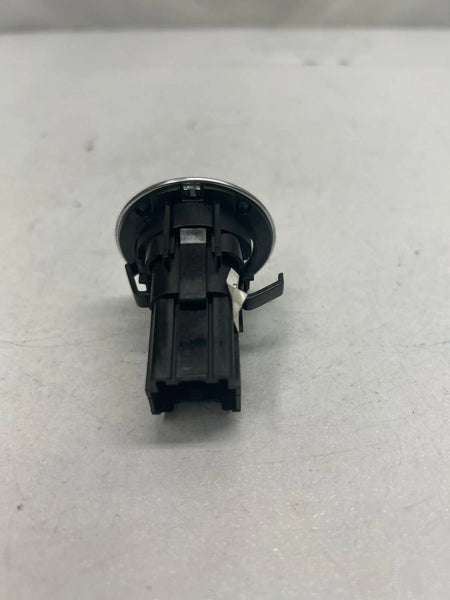2018 2019 CHEVROLET EQUINOX IGNITION SWITCH START STOP ENGINE BUTTON ASSY