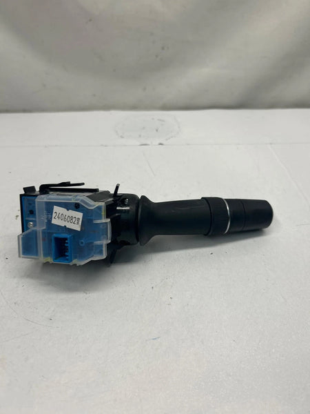 2015 2016 2017 2018 2019 2020 ACURA TLX HEADLIGHT CONTROL SWITCH FOG LAMPS ASSY
