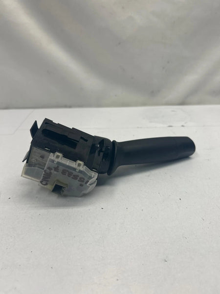 2019 TO 2021 HONDA CIVIC LIGHT CONTROL SWITCH LAMP & SIGNALS LX MODEL OEM 35255TVAK11