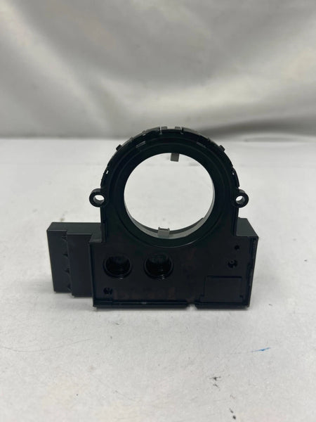 2022 TOYOTA COROLLA STEERING ANGLE SENSOR CRANK WHEEL ASSEMBLY