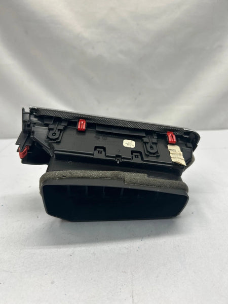 2020 TOYOTA COROLLA AIR CONDITIONER VENT DASH OUT LEFT SIDE ASSY