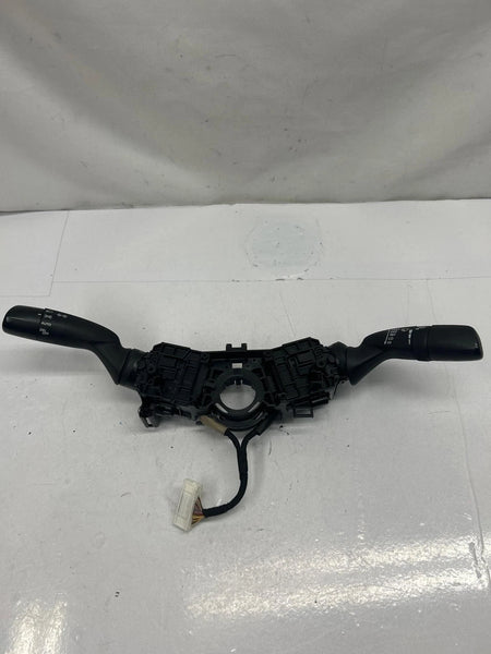 2019 TO 2025 TOYOTA COROLLA HEADLIGHT WIPER CONTRO SWITCH HATCHBACK US MARKET