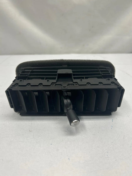 2022 HONDA CIVIC AIR CONDITIONER VENT DASHBOARD CENTER ASSEMBLY