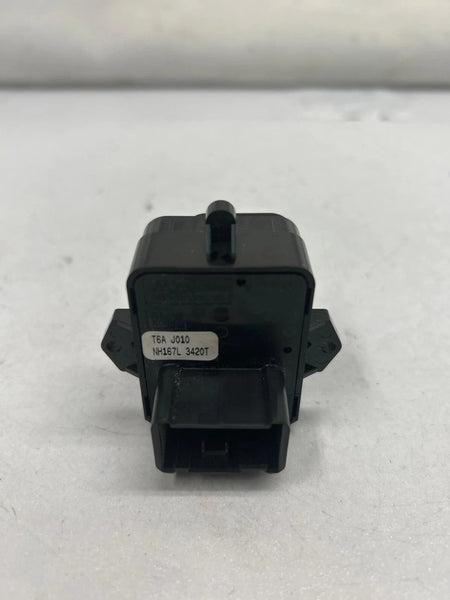 2013 2021 HONDA CIVIC DOOR MIRROR CONTROL SWITCH SEDAN ASSY