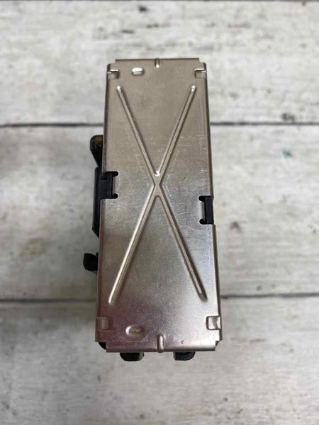 11 13 HONDA ODYSSEY US MARKET RADIO SATELLITE RECEIVER OEM 39820TK8A01