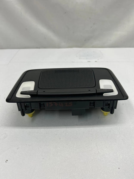 2022 2023 2024 2025 HONDA CIVIC OVERHEAD CONSOLE DOOM LIGHT ASSY