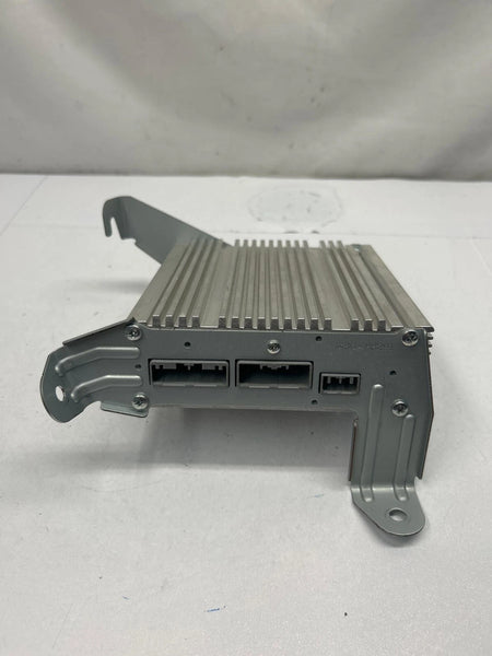 2015 2016 2017 2018 2019 2020 ACURA TLX RADIO AM FM AMLIFIER UNIT ASSY