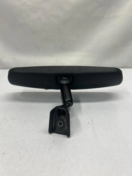2017 TO 2021 HONDA CIVIC REAR VIEW MIRROR HONDA SENSING ASSY OEM 76400SZAR11