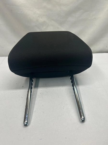 2023 2024 2025 HONDA ACCORD HEADREST FRONT RIGHT ASSY GRAY