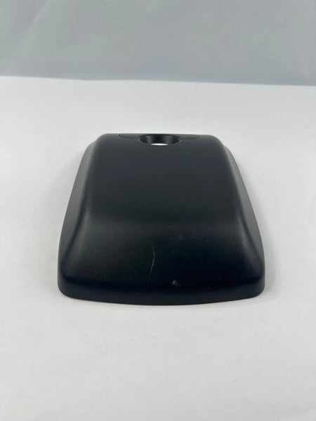 2022 TOYOTA CAMRY INTERIOR REAR VIEW MIRROR COVER TRIM PANEL OEM 8646633110