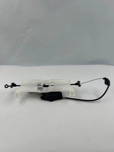 2020 NISSAN SENTRA SEAT MOTOR FRONT ASSY OEM 158L0E12040000